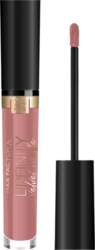 Max Factor Lipfinity Lipstick 3 5