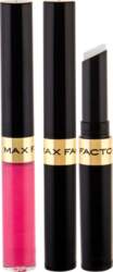 Max Factor Lipfinity Lipstick 4 2