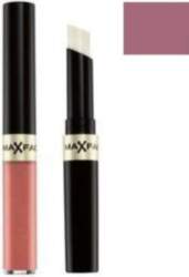 Max Factor Lipfinity Lipstick 4 2
