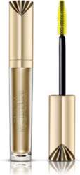 Max Factor Masterpiece  001 Rich Black