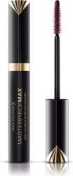 Max Factor Masterpiece Max  001 Black