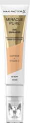 MAX FACTOR Max Factor rozswietlajacykorektor 02