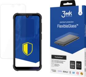Maxcom MS572 Strong - 3mk FlexibleGlass™