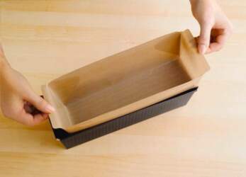 Maximex Baking mat reusable with non-stick