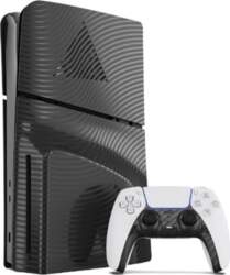 Maxx Tech MXT-SLFPB-PS5 game console part/accessory