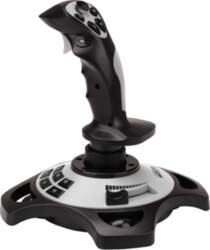 Maxx Tech Pro USB Joystick For