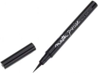 Maybelline Master Precise Eye Line  1