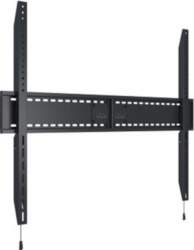 MB UNIVERSAL WALLMOUNT FIXED SD MAX