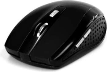 Media-tech RATON PRO - Wireless optical