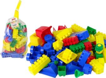 Medium construction blocks 15103 5900992000055
