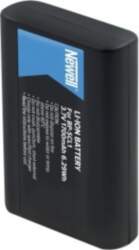 Memorysolution battery Newell battery replacement for