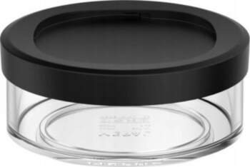 Mepal Ellipse Upper Lunchpot Container 200