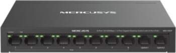 Mercusys Mercusys MS110CP V1 - switch