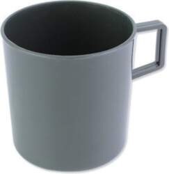 Michelin BCB - Kubek Plastic Mug