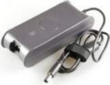 MicroBattery 19V 4.74A 90W Plug: