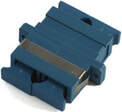 MicroConnect  Adapter SC-SC Duplex Singlemode FISCSCSM