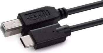 Microconnect USB3.1C2B5 USB cable USB