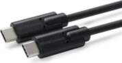 MicroConnect USB-C Gen. 3.2 Cable