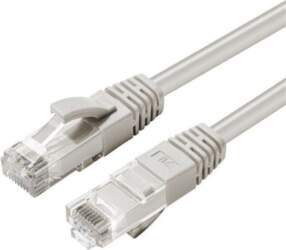 Microconnect UTP503 networking cable Grey 3
