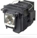 MicroLamp Projector Lamp for Epson 2000