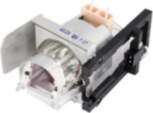MicroLamp Projector Lamp for Smart Board