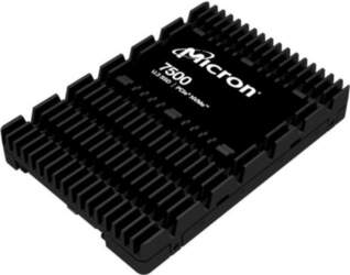 Micron 7500 PRO - SSD -