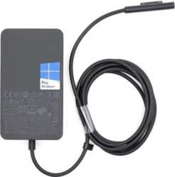 Microsoft 65W PSU for Surface Pro/Book