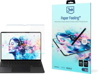 Microsoft Surface Laptop Copilot+ 13" -