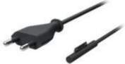 Microsoft Surface Netzteil for Surface Pro