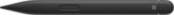 Microsoft Surface Slim Pen 2 -