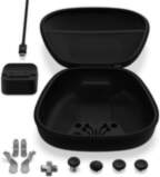 Microsoft Xbox Elite Wireless Controller Series