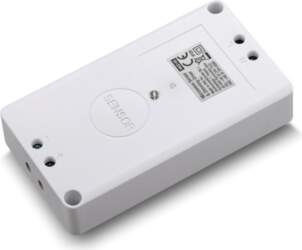 Microwave motion detect r MCE145 led