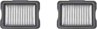 Midea X10 HEPA Filter 2 pc(s)