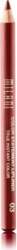 Milani   Color Statement  Lip Liner  03