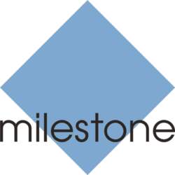 MILESTONE SYSTEMS MILESTONE INTERCONNECT DEVICE L