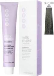 Milk Shake Milk Shake  Creative  SLS/SLES-Free