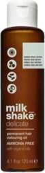 Milk Shake Milk Shake  Delicate  Ammonia-Free