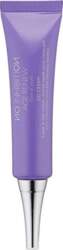 Milk Shake No Inhibition  Age Renew
