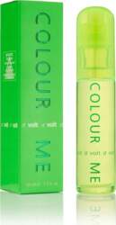 Milton Milton Lloyd Colour Me Volt