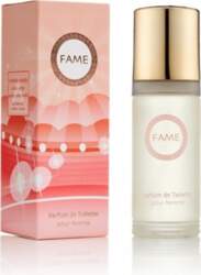 Milton Milton Lloyd Fame Eau De