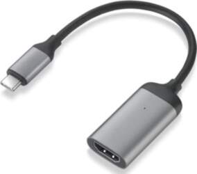 MINIX NEO-C-HDGR video cable adapter USB