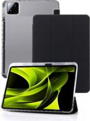 Mobile Origin Easy Tablet Case  transparent