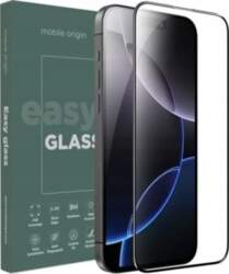 Mobile Origin EasyGlass iPhone 16 Pro