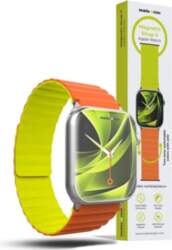 Mobile Origin Magnetic Watch Strap II