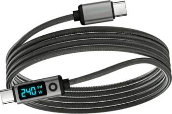 Mobile Origin Mobile Origin 240W 80Gbps