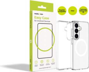 Mobile Origin Mobile Origin Easy Case