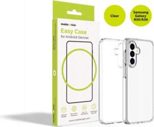 Mobile Origin Mobile Origin Easy Case