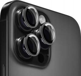 Mobile Origin Mobile Origin Easy Lens