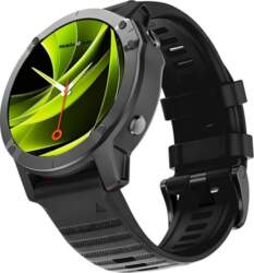 Mobile Origin Mobile Origin Easy Strap