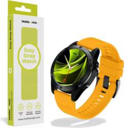 Mobile Origin Mobile Origin Easy Strap